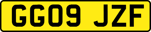 GG09JZF