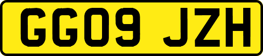 GG09JZH