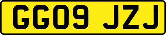 GG09JZJ