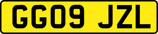 GG09JZL