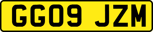 GG09JZM