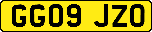 GG09JZO