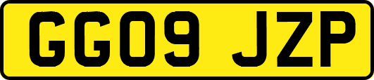 GG09JZP