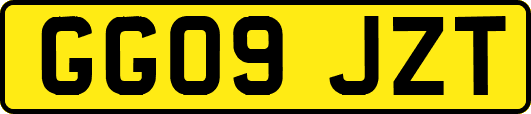 GG09JZT