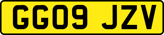 GG09JZV