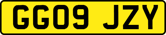 GG09JZY