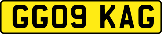 GG09KAG