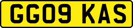 GG09KAS