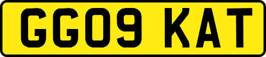GG09KAT