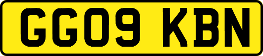 GG09KBN