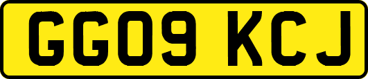 GG09KCJ