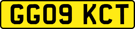 GG09KCT