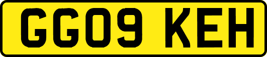 GG09KEH