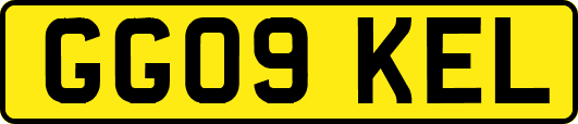 GG09KEL