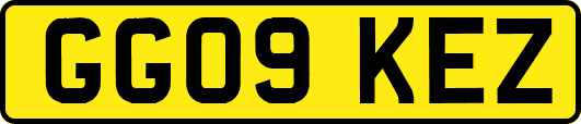 GG09KEZ