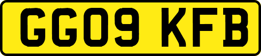 GG09KFB
