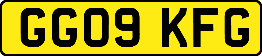 GG09KFG