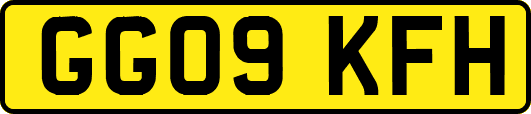GG09KFH