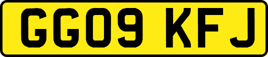 GG09KFJ