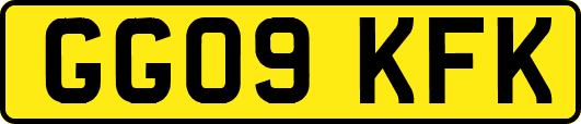 GG09KFK