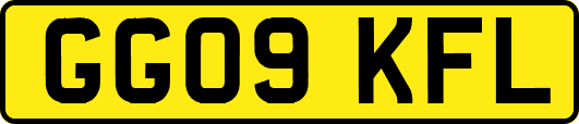 GG09KFL
