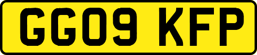 GG09KFP