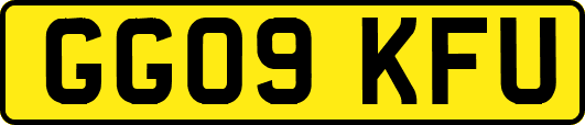 GG09KFU