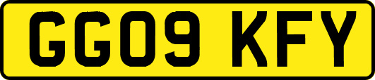 GG09KFY