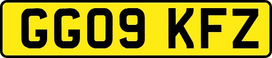 GG09KFZ