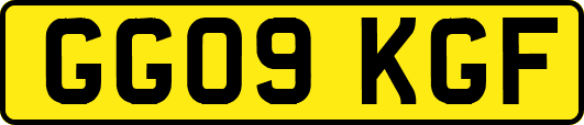 GG09KGF
