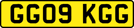 GG09KGG