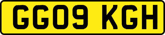 GG09KGH