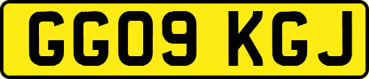 GG09KGJ