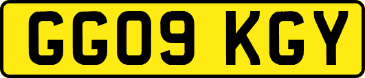 GG09KGY