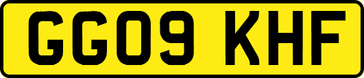GG09KHF