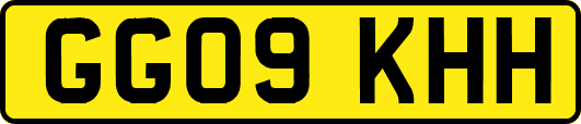 GG09KHH