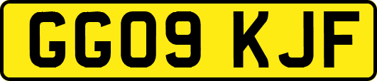 GG09KJF