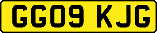 GG09KJG