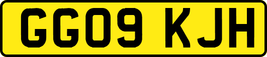 GG09KJH
