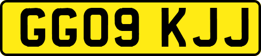 GG09KJJ