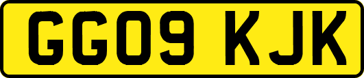 GG09KJK