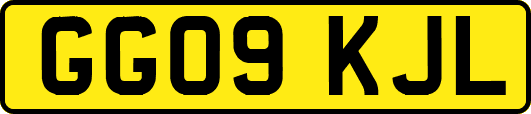 GG09KJL