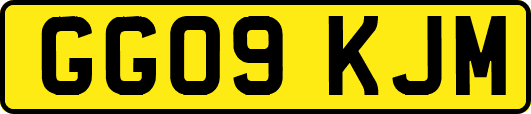 GG09KJM