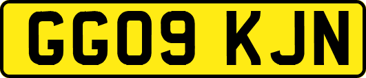 GG09KJN