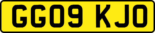 GG09KJO