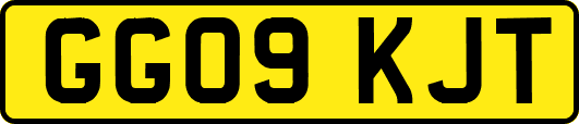 GG09KJT