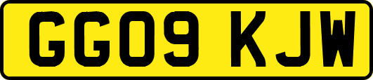 GG09KJW