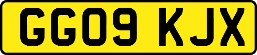 GG09KJX