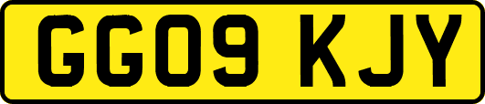 GG09KJY