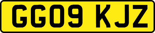 GG09KJZ